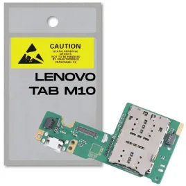 oryginalne-zlacze-ladowania-do-lenovo-tab-m10-tb-x505-plytka-gniazdo-usb