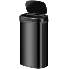 kosz-na-smieci-60l-sensor-ruchu