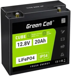 akumulator-litowo-zelazowo-fosforanowy-lifepo4-green-cell-cube-12-8v-20ah-l