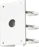 adapter-bcs-universal-bcs-as-batu-b