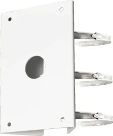 adapter-bcs-universal-bcs-as-batu-b