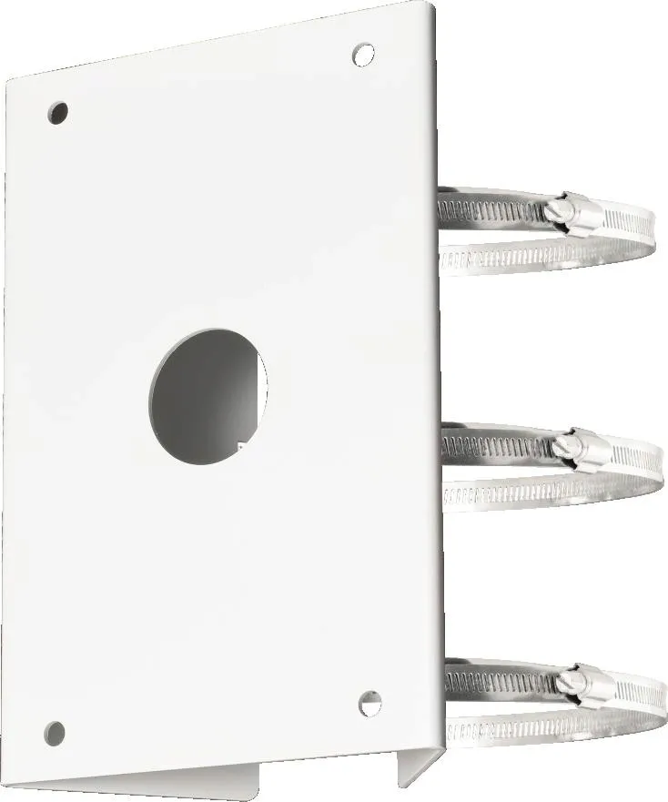 adapter-bcs-universal-bcs-as-batu-b