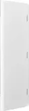 adapter-bcs-universal-bcs-as-batu-b-stan-nowy