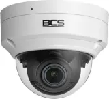 kamera-bcs-point-bcs-p-dip44vsr4-ai