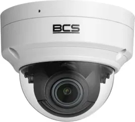 kamera-bcs-point-bcs-p-dip44vsr4-ai