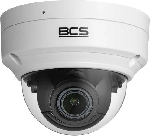 kamera-bcs-point-bcs-p-dip44vsr4-ai