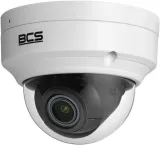 kamera-bcs-point-bcs-p-dip44vsr4-ai-stan-nowy