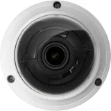 kamera-bcs-point-bcs-p-dip44vsr4-ai-marka-inna