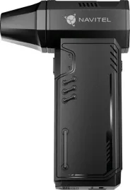 bezprzewodowa-dmuchawa-wielofunkcyjna-navitel-tf5-turbo-jet