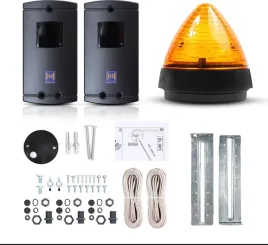 zestaw-sk-lineamatic-portronic-d-5000-fotokomorki-el-301-lampa-led-slk