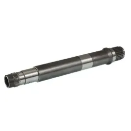 przekladnia-walu-glownego-mtz-3022
