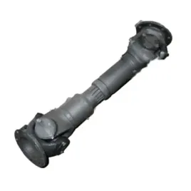 wal-napedowy-miejski-v-670mm-flansza-150mm