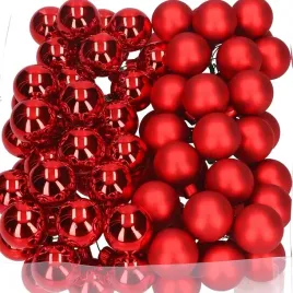 bombki-szklane-do-stroikow-na-druciku-choinkowe-bombka-3cm-72szt