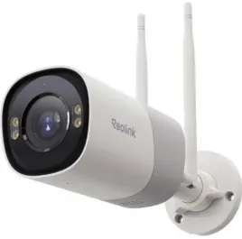 kamera-ip-reolink-rp-wcb8mz-wi-fi-8mp-tuba