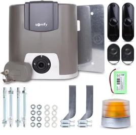 zestaw-somfy-elixo-3s-io-comfort-pack-do-600kg-bram-przesuwnych