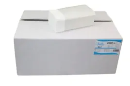 reczniki-papierowe-skladane-zz-celuloza-vella-kaczory-25cmx23cm-3000-listkow