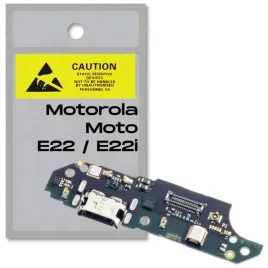 oryginalne-zlacze-ladowania-do-motorola-moto-e22-e22i-plytka-gniazdo-usb