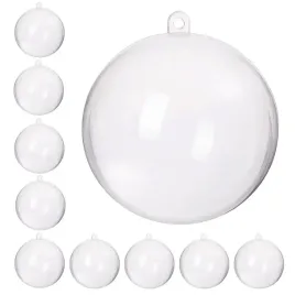 kule-bombki-akrylowe-przezroczyste-bombka-11cm-plastikowe-decoupage-10-szt