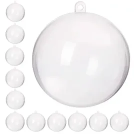 kule-bombki-akrylowe-przezroczysta-bombka-8cm-plastikowa-decoupage-12szt