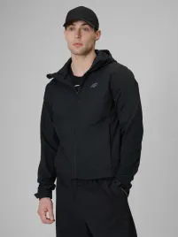 kurtka-softshell-membrana-5000-meska-4f-4fwss26tsofm549-20s-czarny-m