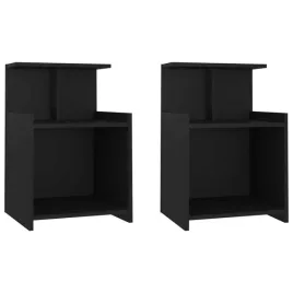 stoliki-nocne-3-polki-czarne-40x35x60-cm