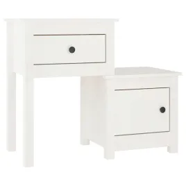 szafka-nocna-drewniana-biala-795x38x655-cm