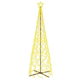 zewnetrzna-choinka-lampki-led-dekoracja-swiateczna-ozdoba-500-led-3m