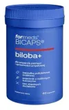 formeds-bicaps-biloba-60-kapsulek