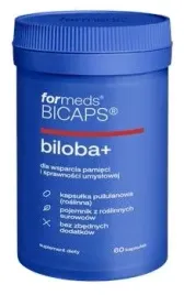 formeds-bicaps-biloba-60-kapsulek