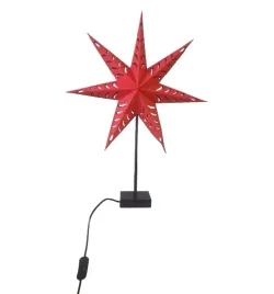lampa-stojaca-gwiazda-azurowa-swietlna-45-cm-lampion-lampka-ozdoba-prezent
