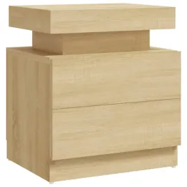 stylowa-szafka-nocna-dab-sonoma-45x35x52-cm