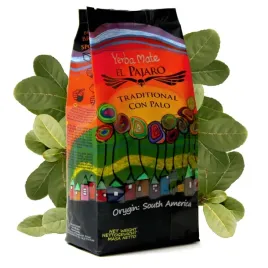 yerba-mate-el-pajero-traditional-con-palo-paragwaj-100percent-mocnej-mate-400g