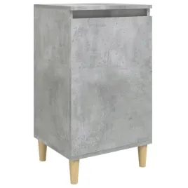 szafka-nocna-beton-40x35x70-cm-drewno-eukaliptusowe