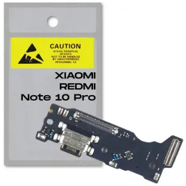 oryginalne-zlacze-ladowania-do-xiaomi-redmi-note-10-pro-plytka-gniazdo-usb