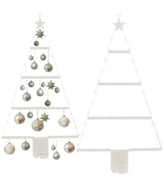 wiszaca-ozdoba-swiateczna-choinka-led-do-zawieszenia-na-okno-lub-drzwi-63cm