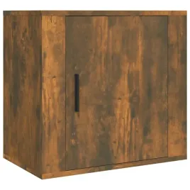 wiszaca-szafka-nocna-dab-50x30x47-cm