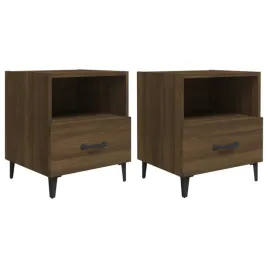 szafka-nocna-drewniana-40x35x475-brazowa