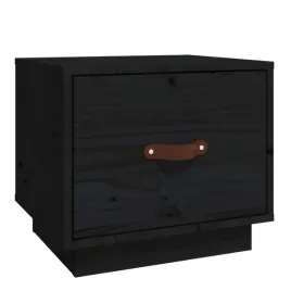 szafka-nocna-z-litego-drewna-sosnowego-czarna-40x34x35-cm
