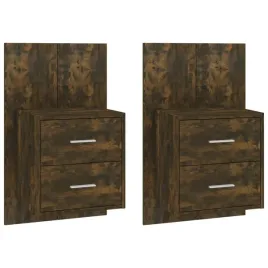 szafka-nocna-do-zawieszenia-na-scianie-485x325x80-cm-dab