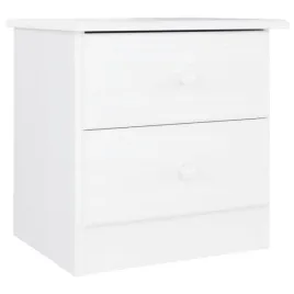 stolik-nocny-alta-bialy-z-litego-drewna-sosnowego-41x35x41cm