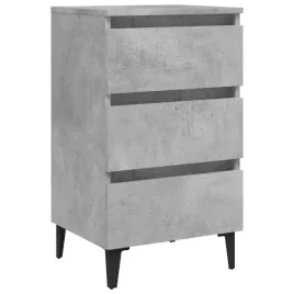 szafka-nocna-industrialna-40x35x69-cm-szarosc-betonu