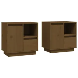 szafka-nocna-z-litego-drewna-sosnowego-50x34x50-cm-miodowy-braz
