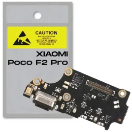 oryginalne-zlacze-ladowania-do-xiaomi-poco-f2-pro-plytka-gniazdo-usb