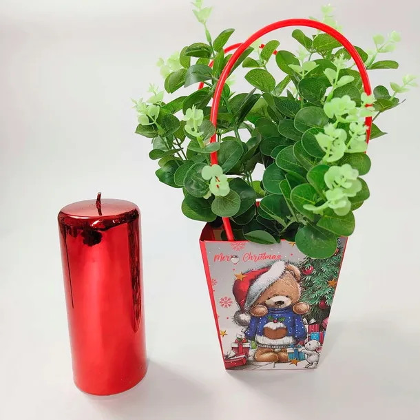 torebka-papierowa-wp2-b2-kod-producenta-5906168201059