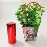 torebka-papierowa-wp2-b2-kod-producenta-5906168201059
