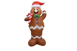 ozdoba-dmuchana-swiateczna-ciastek-swiecacy-duzy-led-155cm