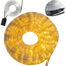 waz-swietlny-zewnetrzny-720led-lampki-ozdoby-swiateczne-30m-zew-wew-balkon