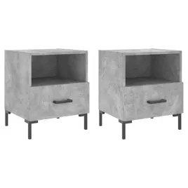 szafka-nocna-beton-40x35x475-cm-2-szt