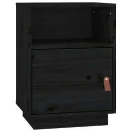 szafka-nocna-drewno-sosnowe-czarny-40x34x55-cm