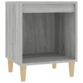 szafka-nocna-drewnopochodna-40x35x50-szary-dab